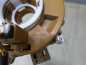FIAT FIORINO NEMO BIPPER TASMA ZWIJAK PODUSZKI AIRBAG 59001158