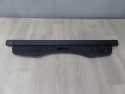 LAND ROVER FREELANDER II 06-11 ROLETA BAGAZNIKA