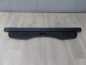 LAND ROVER FREELANDER II 06-11 ROLETA BAGAZNIKA