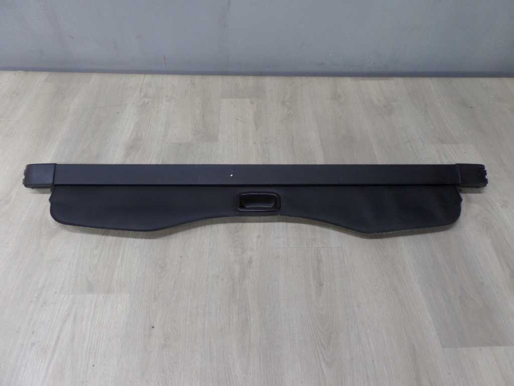 LAND ROVER FREELANDER II 06-11 ROLETA BAGAZNIKA