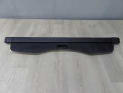 LAND ROVER FREELANDER II 06-11 ROLETA BAGAZNIKA
