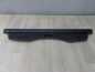 LAND ROVER FREELANDER II 06-11 ROLETA BAGAZNIKA