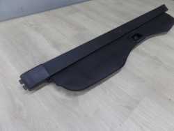 LAND ROVER FREELANDER II 06-11 ROLETA BAGAZNIKA