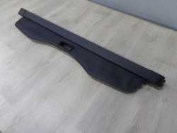 LAND ROVER FREELANDER II 06-11 ROLETA BAGAZNIKA