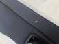 LAND ROVER FREELANDER II 06-11 ROLETA BAGAZNIKA