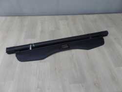 LAND ROVER FREELANDER II 06-11 ROLETA BAGAZNIKA