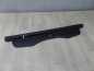 LAND ROVER FREELANDER II 06-11 ROLETA BAGAZNIKA