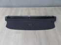 AUDI A4 B6 B7 KOMBI ROLETA SIATKA BAGAZNIKA 8E986355394H