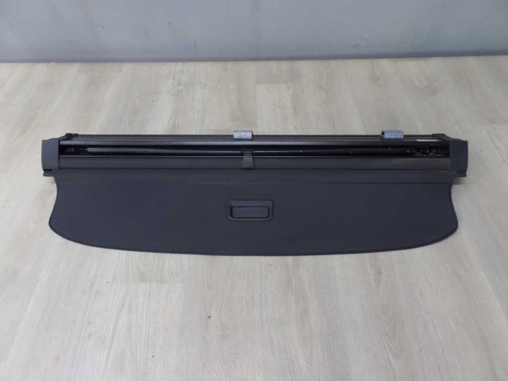 AUDI A4 B6 B7 KOMBI ROLETA SIATKA BAGAZNIKA 8E986355394H