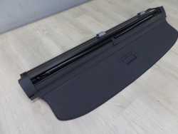 AUDI A4 B6 B7 KOMBI ROLETA SIATKA BAGAZNIKA 8E986355394H
