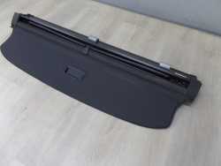 AUDI A4 B6 B7 KOMBI ROLETA SIATKA BAGAZNIKA 8E986355394H