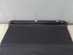 AUDI A4 B6 B7 KOMBI ROLETA SIATKA BAGAZNIKA 8E986355394H