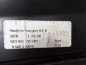 AUDI A4 B6 B7 KOMBI ROLETA SIATKA BAGAZNIKA 8E986355394H