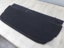 SUZUKI GRAND VITARA II 06-12 POLKA BAGAZNIKA 5D