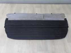 SUZUKI GRAND VITARA II 06-12 POLKA BAGAZNIKA 5D