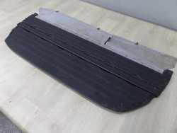 SUZUKI GRAND VITARA II 06-12 POLKA BAGAZNIKA 5D
