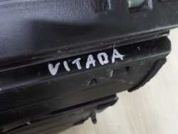 SUZUKI GRAND VITARA II 06-12 POLKA BAGAZNIKA 5D