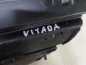 SUZUKI GRAND VITARA II 06-12 POLKA BAGAZNIKA 5D