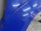 FIAT FIORINO NEMO QUBO BLOTNIK LEWY 479A 07-16