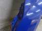 FIAT FIORINO NEMO QUBO BLOTNIK LEWY 479A 07-16