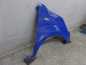 FIAT FIORINO NEMO QUBO BLOTNIK PRAWY 479A 07-16