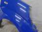 FIAT FIORINO NEMO QUBO BLOTNIK PRAWY 479A 07-16