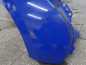 FIAT FIORINO NEMO QUBO BLOTNIK PRAWY 479A 07-16