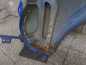 FIAT FIORINO NEMO QUBO BLOTNIK PRAWY 479A 07-16