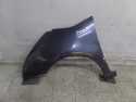 CITROEN C4 PICASSO GRAND 06-13 MASKA SILNIKA KENC