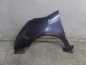 CITROEN C4 PICASSO GRAND 06-13 BLOTNIK LEWY KENC