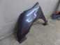 CITROEN C4 PICASSO GRAND 06-13 BLOTNIK LEWY KENC