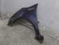 CITROEN C4 PICASSO GRAND 06-13 BLOTNIK LEWY KENC