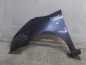 CITROEN C4 PICASSO GRAND 06-13 BLOTNIK LEWY KENC