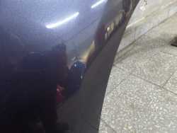 CITROEN C4 PICASSO GRAND 06-13 MASKA SILNIKA KENC