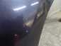 CITROEN C4 PICASSO GRAND 06-13 BLOTNIK LEWY KENC
