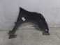 CITROEN C4 PICASSO GRAND 06-13 BLOTNIK LEWY KENC