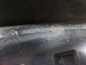 CITROEN C4 PICASSO GRAND 06-13 BLOTNIK LEWY KENC