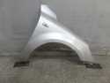 KIA CEE'D CEED LIFT MASKA POKRYWA SILNIKA 9S 09-12r