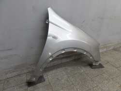 NISSAN QASHQAI J10 07-10 BLOTNIK PRAWY  KY0