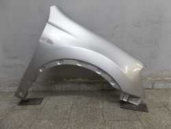 NISSAN QASHQAI J10 07-10 BLOTNIK PRAWY  KY0