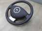 DACIA DUSTER 09-18 KIEROWNICA PODUSZKA AIRBAG