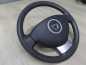DACIA DUSTER 09-18 KIEROWNICA PODUSZKA AIRBAG