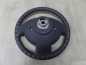 DACIA DUSTER 09-18 KIEROWNICA PODUSZKA AIRBAG