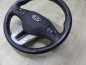 KIA CEE'D CEED LIFT 09-12 KIEROWNICA SKORA PODUSZKA AIRBAG