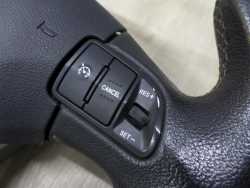 KIA CEE'D CEED LIFT 09-12 KIEROWNICA PODUSZKA AIRBAG