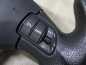 KIA CEE'D CEED LIFT 09-12 KIEROWNICA SKORA PODUSZKA AIRBAG