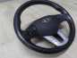 KIA CEE'D CEED LIFT 09-12 KIEROWNICA SKORA PODUSZKA AIRBAG