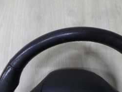 KIA CEE'D CEED LIFT 09-12 KIEROWNICA PODUSZKA AIRBAG