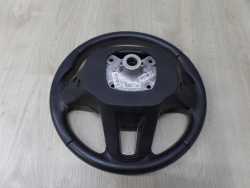 KIA CEE'D CEED LIFT 09-12 KIEROWNICA PODUSZKA AIRBAG