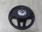 KIA CEE'D CEED LIFT 09-12 KIEROWNICA SKORA PODUSZKA AIRBAG